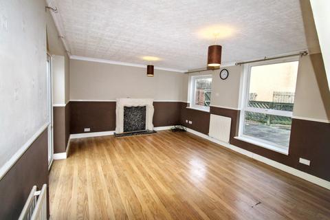 undefined, Windermere Drive, Killingworth, Newcastle upon Tyne, Tyne and Wear, NE12 6TW