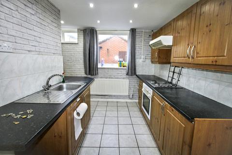 undefined, Windermere Drive, Killingworth, Newcastle upon Tyne, Tyne and Wear, NE12 6TW