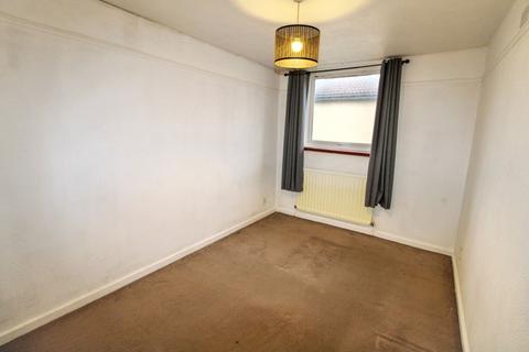undefined, Windermere Drive, Killingworth, Newcastle upon Tyne, Tyne and Wear, NE12 6TW