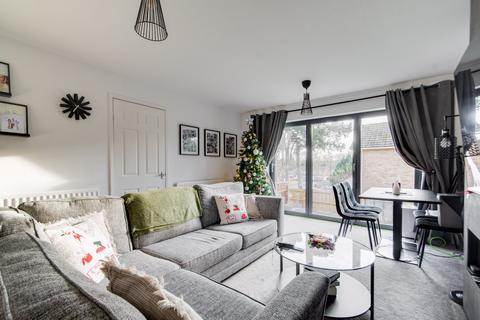 undefined, South Road, Northfield, Birmingham, West Midlands, B31