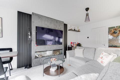undefined, South Road, Northfield, Birmingham, West Midlands, B31