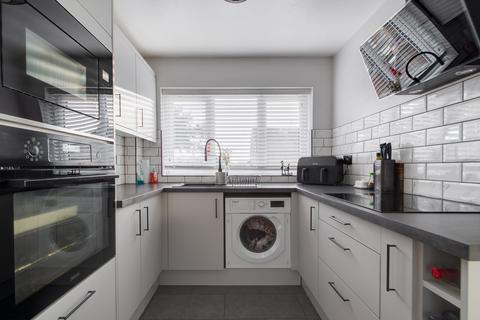 undefined, South Road, Northfield, Birmingham, West Midlands, B31