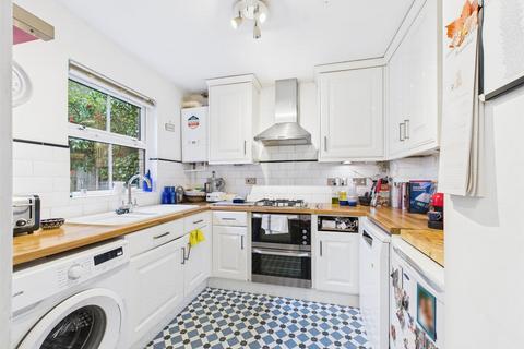 undefined, Beaconsfield Road, Aylesbury HP21