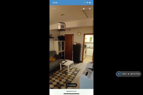 undefined, Daryngton Drive, London, UB6