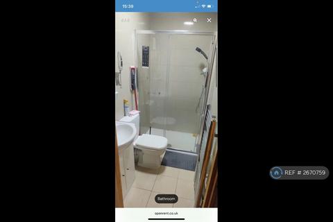 undefined, Daryngton Drive, London, UB6