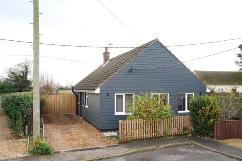 undefined, Lancaster Close, Methwold, Thetford, Norfolk, IP26