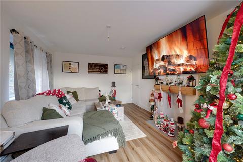 undefined, Lancaster Close, Methwold, Thetford, Norfolk, IP26