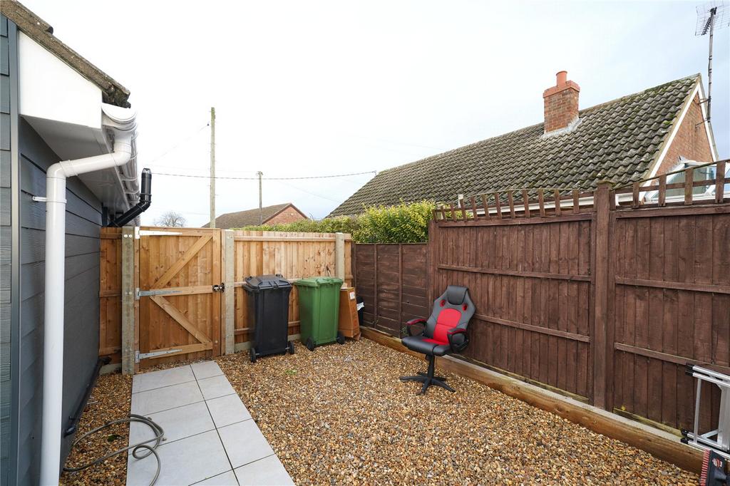 Picture No. 14