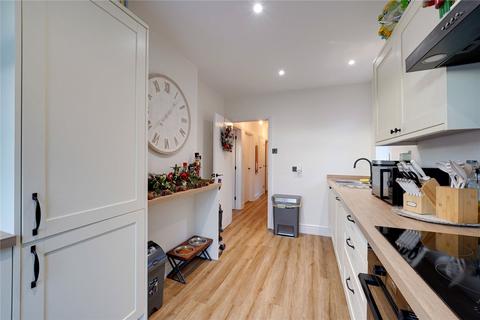 undefined, Lancaster Close, Methwold, Thetford, Norfolk, IP26