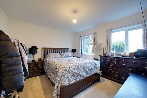 undefined, Lancaster Close, Methwold, Thetford, Norfolk, IP26