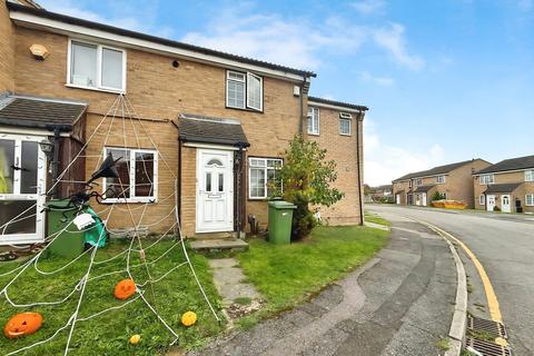 undefined, Greenacre Close, Swanley, BR8 8HT