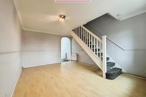 undefined, Greenacre Close, Swanley, BR8 8HT