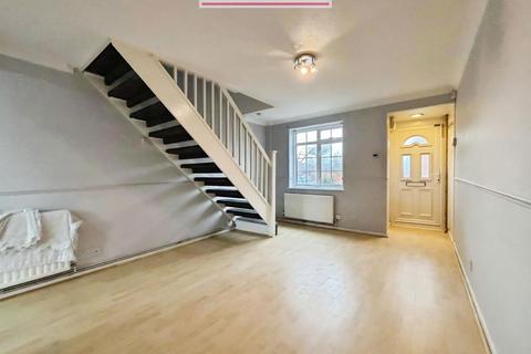 undefined, Greenacre Close, Swanley, BR8 8HT
