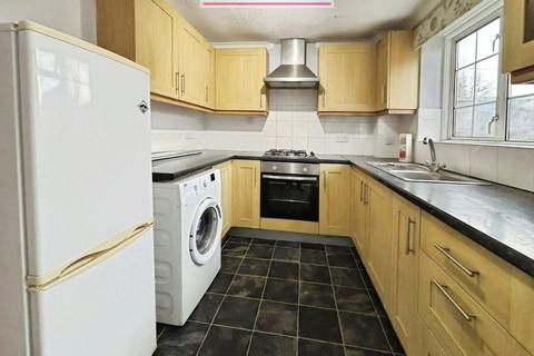 undefined, Greenacre Close, Swanley, BR8 8HT