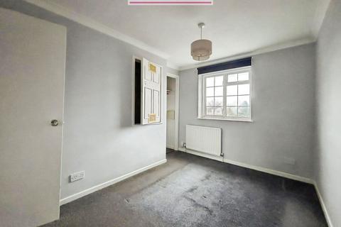 undefined, Greenacre Close, Swanley, BR8 8HT