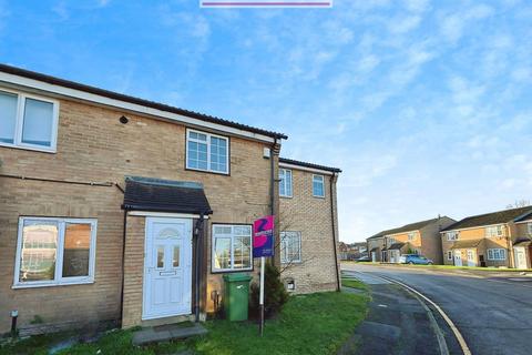 undefined, Greenacre Close, Swanley, BR8 8HT