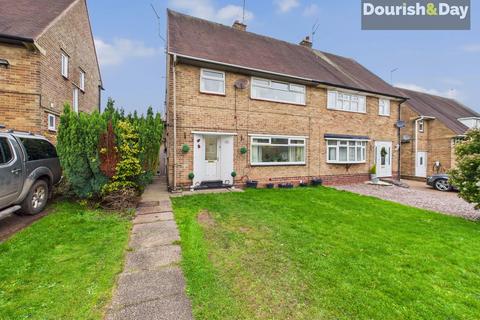 undefined, Nelson Way, Stafford ST17