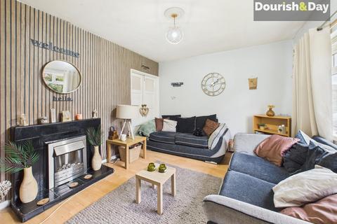 undefined, Nelson Way, Stafford ST17