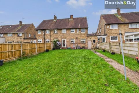 undefined, Nelson Way, Stafford ST17