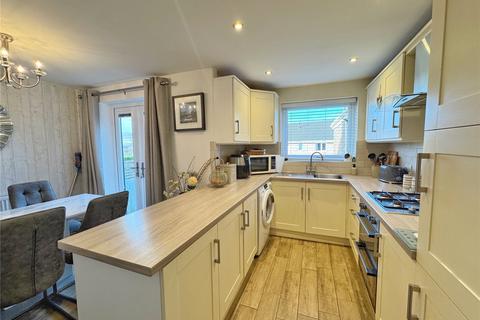 undefined, Balmoral Road, Haslingden, Rossendale, BB4