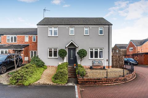undefined, Ymyl Yr Afon, Pontypridd CF37
