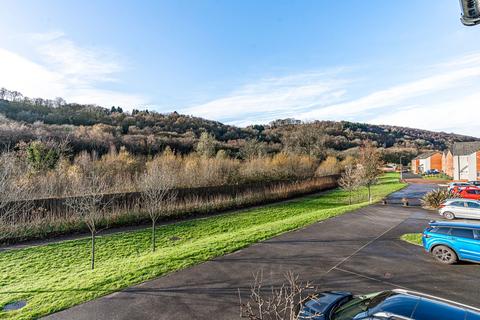 undefined, Ymyl Yr Afon, Pontypridd CF37