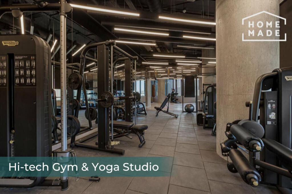 8d0b407e307a2fbfbcff92283401