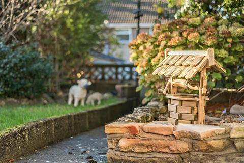 undefined, Whittock Road, Bristol