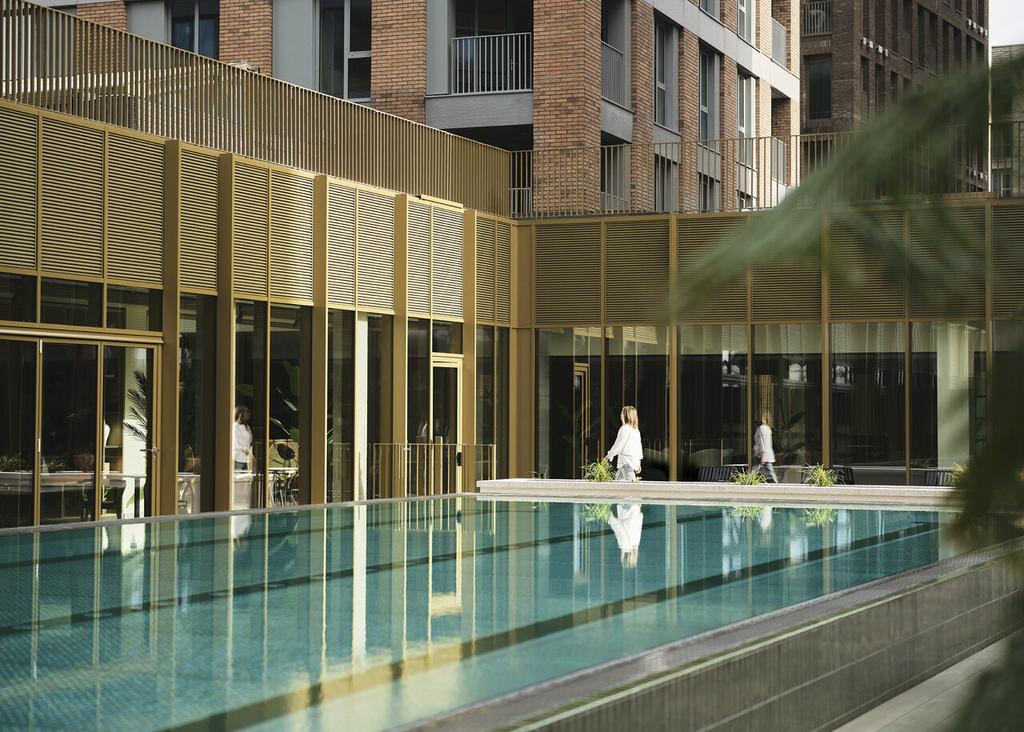 4271457a6c400e6b40cb59c5b66b