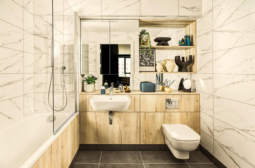 C6b8cd163fe10f44e37f80f4a9fe