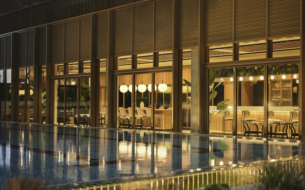 A7b9e109e1d832667e5ef5f1e7a2