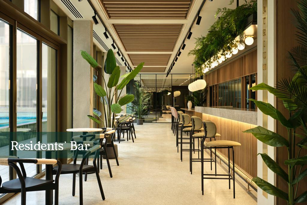 E44a828837a46f11643785333cf0