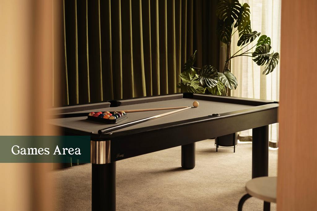 791904395781c2257a47a70760c3