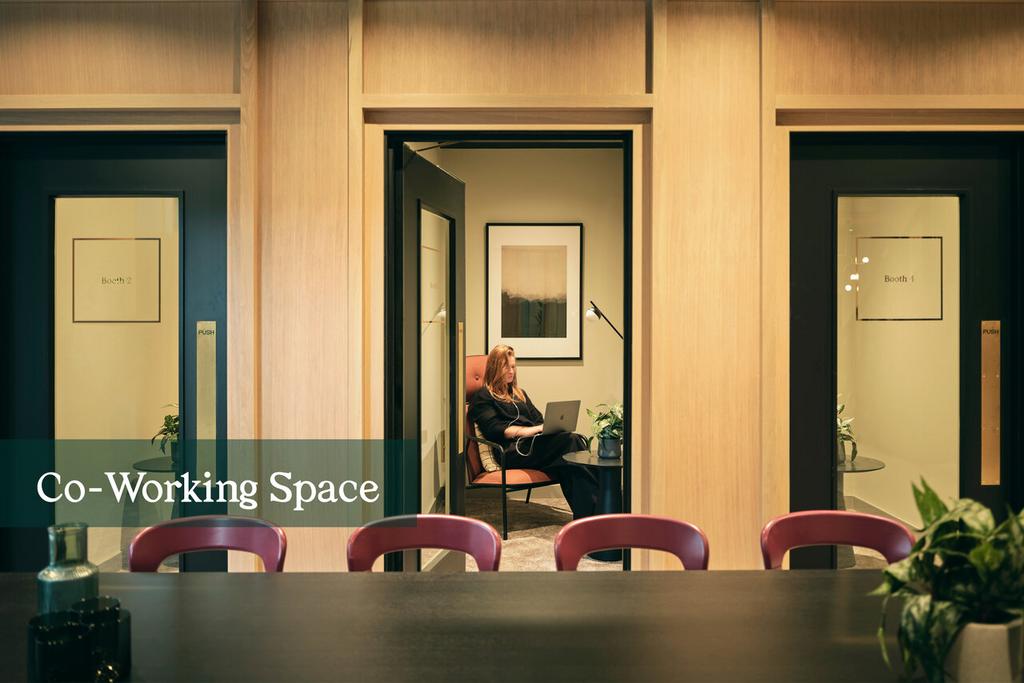 0198c23619c45170c1399e2e4cd6