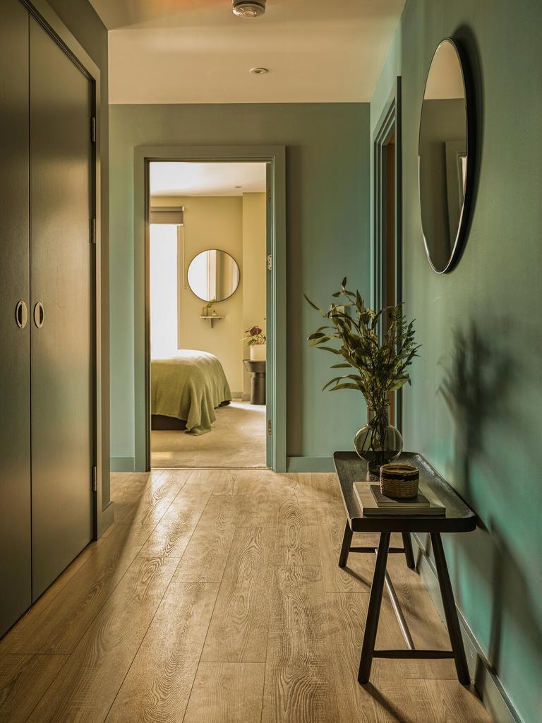 D0a816efe423473e11ebb69bb074