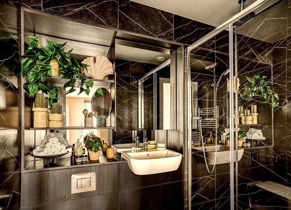 56d801f2f467e33df365f544cb24