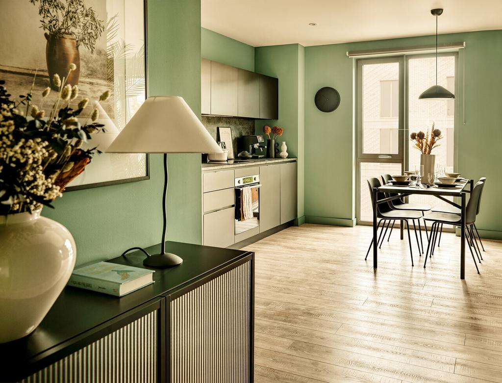 4457fc6e14931d772b43490d9104