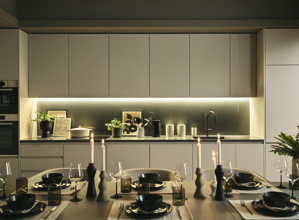 Cf0e4d58f8164b479a23aa30e263