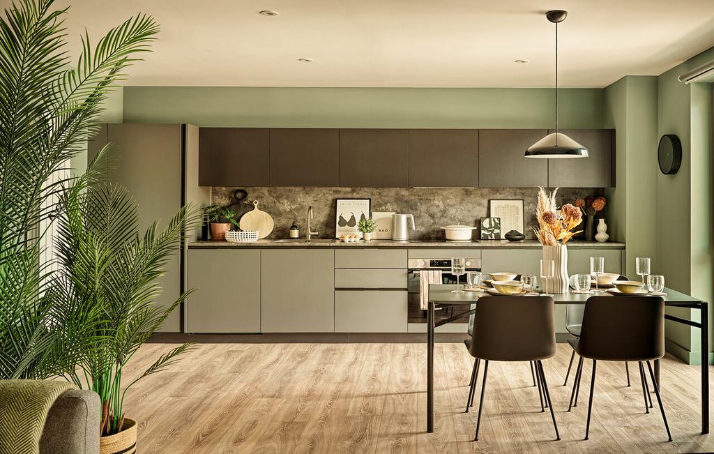 2fd98b4c239effd02fd1bdc8206b