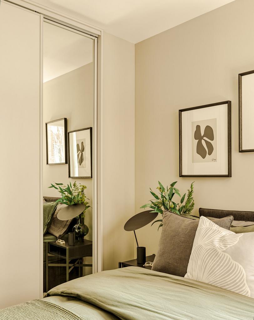 50e3fe9f767bfd223de6cfa517cf