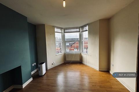undefined, Howard Road, Bristol, BS3