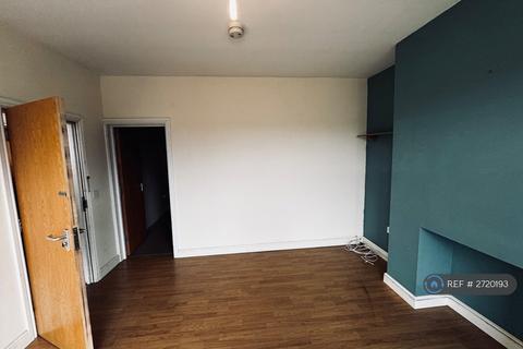 undefined, Howard Road, Bristol, BS3