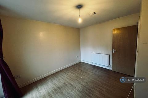 undefined, Howard Road, Bristol, BS3