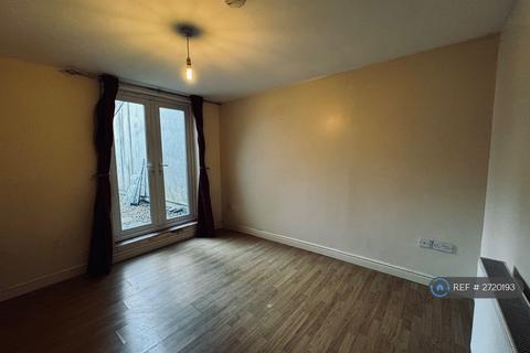 undefined, Howard Road, Bristol, BS3