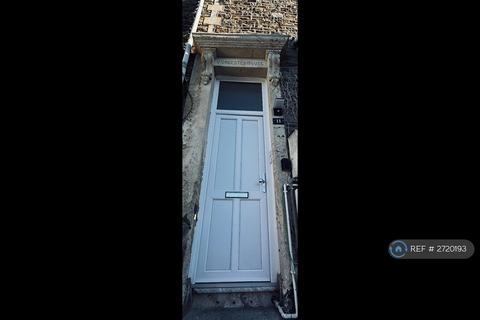 1 bedroom flat to rent, Howard Road, Bristol, BS3
