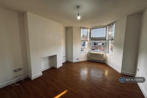1 bedroom flat to rent, Howard Road, Bristol, BS3
