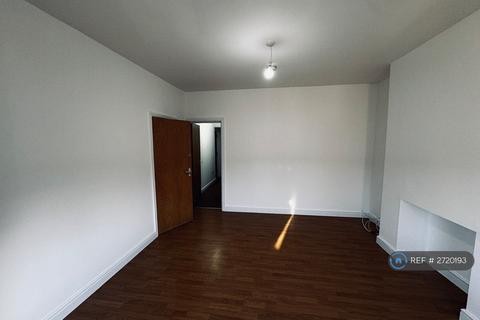 1 bedroom flat to rent, Howard Road, Bristol, BS3