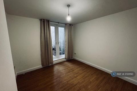 1 bedroom flat to rent, Howard Road, Bristol, BS3
