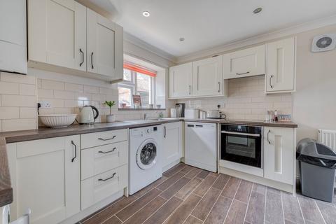 undefined, Bull Street, Holt