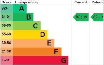20378c155c43ace7caa22b106dda